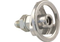 SOUDAL SOUDATH ADAPTEUR NETTOY 3PC/PAQ