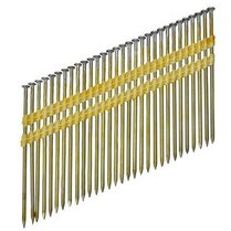 BOSTITCH SPIJKER TAPE 33# GLAD 2.8X90MM