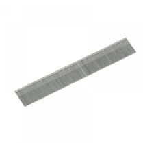 BOSTITCH MINIBRAD 18G BT13 GALV1.2X35MM