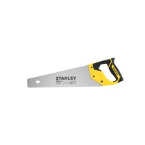 STANLEY SCIE A MAIN JETCUT 500MM HP FINE