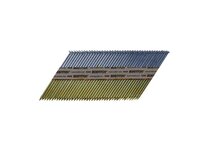 BOSTITCH SPIJKER TAPE 33# RING 2.8X63MM