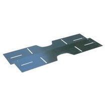 CAD 4 AANPASSING VOOR VEZELCEMENTLEI 2ST