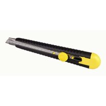 STANLEY MPO AFBREEKMES 18MM 110418
