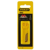 STANLEY LAME DE COUTEAU STAND