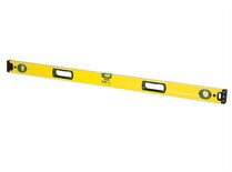 STANLEY WATERPAS FATMAX 1800MM