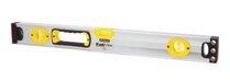 STANLEY WATERPAS FATMAX MAGNETISCH 600MM