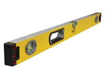 STANLEY WATERPAS FATMAX 900MM