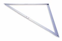 STANLEY WINKELHAAK ALU PLOOIB 1,2MM45013