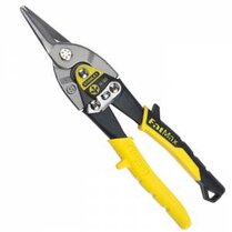 STANLEY CISAILLE A TOLE DROIT 250MM