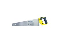 STANLEY SCIE MAIN JETCUT MOD COURT 450MM