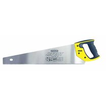 STANLEY SCIE MAIN JETCUT HARDPOINT 550MM