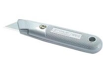 STANLEY COUTEAU 140MM MOD CLASSIQUE