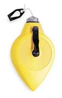 STANLEY SMETKOORD+SNELOPWINDER 30M
