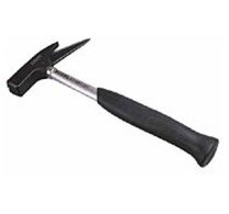 STANLEY LATHAMER STEELMASTER 325MM