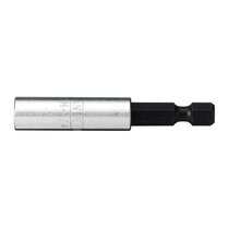 STANLEY 1/4 " MAGNETISCHE BITSHOUDER