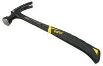 FATMAX ANTIV MARTARRA-CL FMHT DRNXTGEN