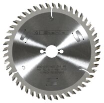 WIDIA D160X2.2/1.6X20 Z 48WS HKS VAR