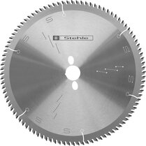 WIDIA D160X2.2/1.6X20 Z 56TRF PLATEN