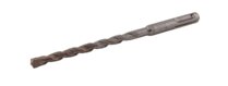 IRWIN SDS-PLUS SPEEDHAMMER D5MM 160MM