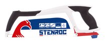 METAALZGB 90/180GR BLADPOSIT VLAKZG300MM