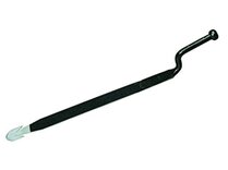 STUBAI 277004 ARRACHE-CLOUS 600MM