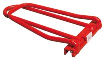 STUBAI 282412 TANG 220MM 1E PL ST NAAD