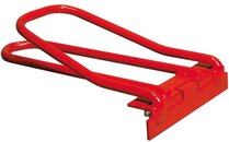 STUBAI 282414 TOEDRUKTANG VOET 200MM
