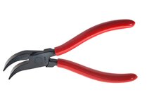 STUBAI 283001 TANG PICCOLO 20MM 45GR