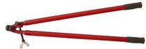 STUBAI 282411 PINCE PLIER CROCHETS GOUTT