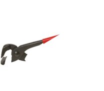 STUBAI 279501 TANG OPENEN STAANDE NAAD