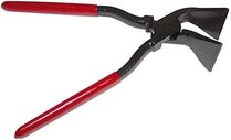 STUBAI 282151 PINCE 60MM COURBE 45DEGR