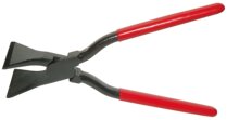 STUBAI 282051 PINCE 60MM DROIT