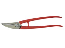 STUBAI 267601 CISAILLE COUPE GAUCHE