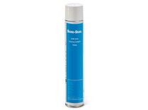 S-SEAL CONTACTSPRAY 750ML