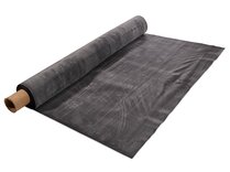 CARLISLE SURE-SEAL FR 1.5MM 12.2X30.5M