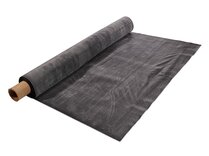 CARLISLE SURE-SEAL FR 1.2MM 12.2X30.5M