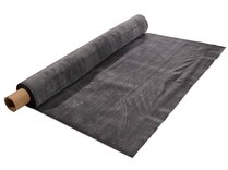 CARL SURE-SEAL FR KLEEN 1.2MM 3.05X30.5M