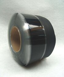 TIPLON PS RUSS 15CM 30.5M