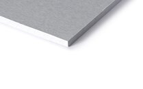 SWISSP PATINA 2500X1250X8MM P020 GRANIT