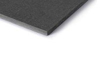 SWISSP PATINA 3050X1250X8MM P070 FLINT
