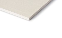 SWISSP PATINA 3050X1250X8MM P222 PEARL