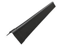 CEMFORT M-BANDE DE RIVE 270X2500MM NOIR