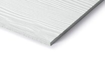 SWISSP PLANK CED 180MM L=3.6 M AGAAT GR