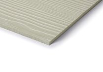 SWISSP PLANK CED 180MM L=3.6 M KIEZELGR