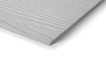 SWISSP PLANK CED 180MM L=3.6 M GRANITGR
