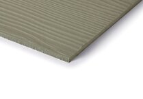 SWISSP PLANK CED 180MM L=3.6 M BEIGE GR
