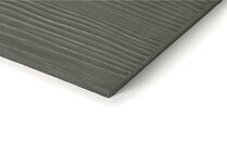 SWISSP PLANK CED 180MM L=3.6 M BASALTGR