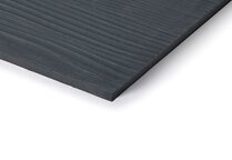 SWISSP PLANK CED 180MM L=3.6 M ANTRA GR