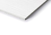 SWISSP PLANK CED 180MM L=3.6 M SNEEUWWI
