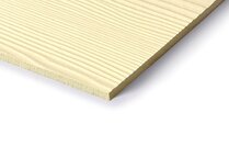SWISSP PLANK CED 180MM L=3.6 M OESTERWI